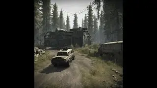 Background Check & Extortionist | Road to 1 Billion Rubles & Kappa | EFT (#4)
