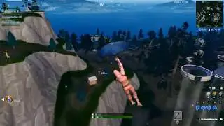 How to find llamas every game in Fortnite