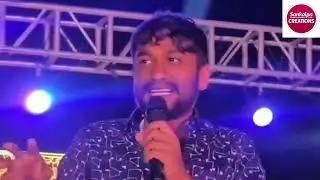 ಗಿಲ್ಲಿ ಮತ್ತು ರಘು ಕನಕೋತ್ಸವದಲ್ಲಿ | Gilli and Raghu in Kanakotsava