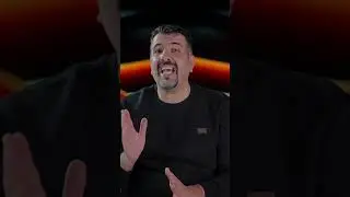 شاومي تستعد للنهاية