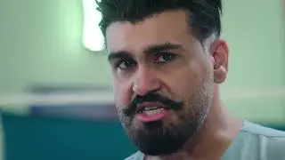 Jagriti | Ep - 335 | Best Scene | Aug 14 2025 | Zee TV