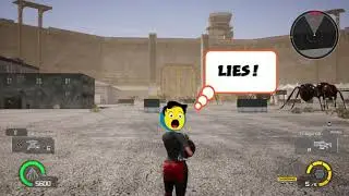 EDF Iron Rain - Rate of Fire GLITCH - QUICK TIPS - Earth Defense Force Iron Rain