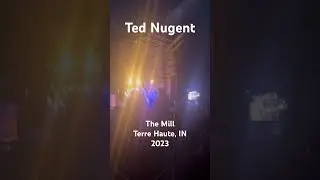 Ted Nugent&mdash;Fuck Joe Biden #music #livemusic #fuckjoebiden #trump #letsgobrandon #biden