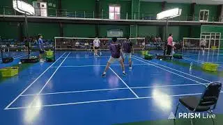 กีฬานักเรียน รอบชิงชนะเลิศ