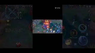 Mid hất hay đấy #li&ecirc;nqu&acirc;nmobile #gaming #yan #Highlights