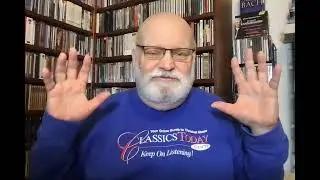 Music Chat: Bias Versus Prejudice In Criticism