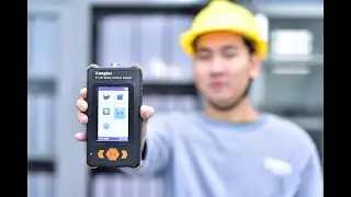 How to test stationary batteries and their inter-connection straps?