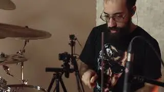 Cengiz Tural - Ka-tet