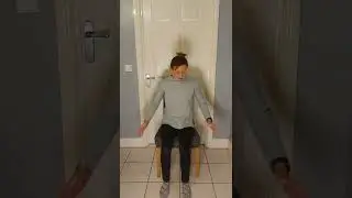 Sit to stand