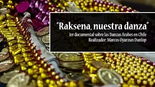 Documental - 