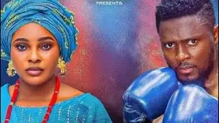 MAN OF THE YEAR - 2 (Trending Nollywood Nigerian Movie Review) Maurice Sam, Sarian Martin #2026 