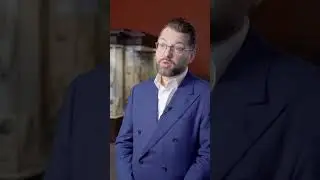 Что такое Музейная амнистия? #музей #музейноедело #хранитель #госкаталог