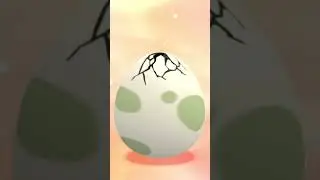 Can I Get A Shiny Togepi In 10 Egg Hatches