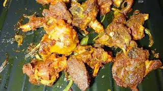 Best Way Of Making Goat Meat Muchomo At Home  | Goat Choma Recipe -Chef Josh Omusiisisiisi