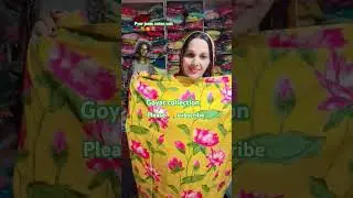 pyor jaam cotan suit #trendingsut #suitdesign #suitvideo @Goyatcollection