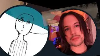 Overthinking a Strange and Ugly Twitter Moment