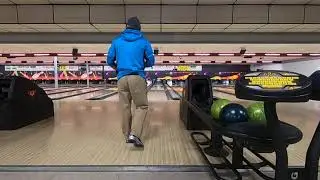 Hammer RIP'D solid  247