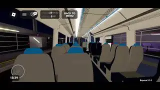 Поездка часть 4
