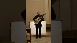 Sevilla - Isaac Alb&eacute;niz by Fix Nicolet, live in Puiggraci&oacute;s 07-10-22