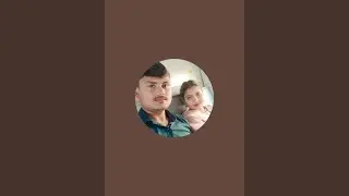 AnuradhaKumari108 is live! #live #video