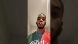 M24 - Fresh Home Freestyle