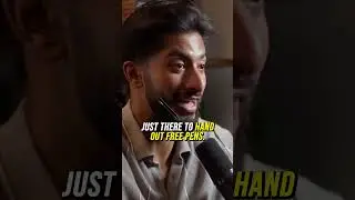 Если вам нужна работа, отправляйтесь на ярмарки вакансий!
