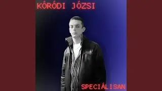 Két Napig Szívok Mulatok
