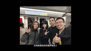 English Translator in Guangzhou,China #audio #guangzhou #automobile #translation #china