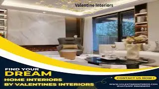 Valentines Interior Designed Handmade Tufted Modern Luxurious Carpets, Dhurries & cushion covers.