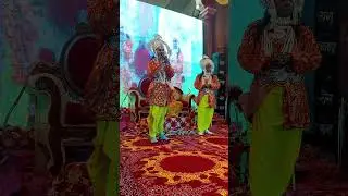#sandhya vandana# sarvsresth ram ji ratnesh ji ke dvara