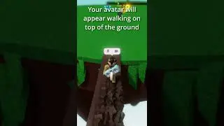 INVINCIBILITY GLITCH SLAP BATTLES ROBLOX #glitches #slapbattlesroblox #shorts #op #bloxfruits