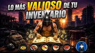 Este Platillo Vale Más Que Todo Tu Inventario/Tomorrow Survival