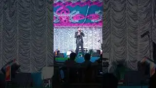 Bubai das mimicri and voice (2025)#newstatus #shortsviral #trending #entertainment