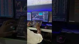 Angel One Safe or not? Angel One is a SEBI-registered stock brokerage firm and a trading member