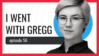Inside Game Localization Testing - Maria Lee From Terra | The Localization Podcast #56