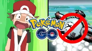 What Will Happen When Your Pokemon Faint In Pokemon GO
