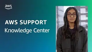 How can I tag my AWS resources to divide up my bill by cost center or project?