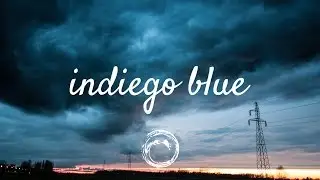 The Japanese House - Cool Blue