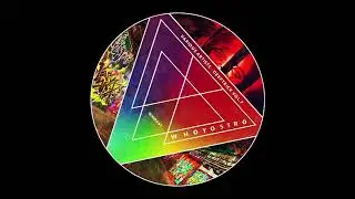 Boggan, Cocun - Avarizia (Original Mix)
