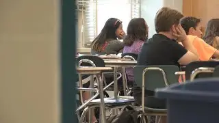Some northern Colorado districts delay next school year to avoid August heat
