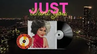 Just Want You by Lourdes Duque Baron New Music Video