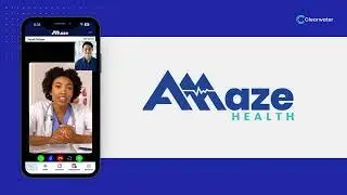 ACPA Healthcare Partnership Allows for Affordable Medical Insurance Opportunities