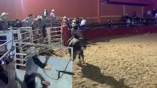 ANDRES ORDU&Ntilde;A VS EL CHAMAKUS DE HUICHO DOMINGUEZ #PLAZAR3 1-24-2021