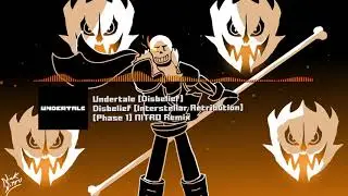 Undertale - 