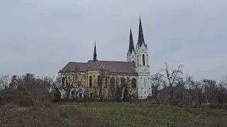 Futak - Futog (SRB) Római katolikus templom nagyharangja