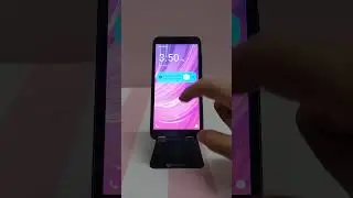 Blu C9 2024 Hard Factory Reset Forgot Password, PIN, Pattern