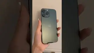 Acum avem super oferte la iPhone!🥰 