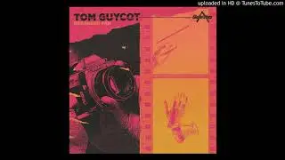Tom Guycot-Legends