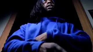 Booga C Ft. SK - Dreams & Nightmares [North View Mix] (Official Video) @bluelensfilms