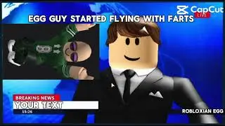 Local Roblox News